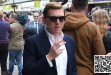 【EV扑克】曾敲诈FBI的贵族银行家在黑山一夜狂输两千万刀-乐玩真人线上娱乐