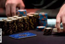 【EV扑克】玩法:翻前加注,遇到这7种情况一定要调整尺度-乐玩真人线上娱乐