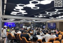 【EV扑克】麒麟竞技丨麒麟杯B组92人次参赛 选手方c以364500记分牌领衔21人晋级-乐玩真人线上娱乐