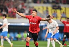 大发体育-阿兰受伤仍将前往国足报到 泰国多位主力遭伤病,大发助力你的致富之路!-乐玩真人线上娱乐