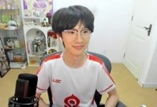 【乐玩LEWIN】Baolan赛后采访：（100万）奖金还没想好怎么用 只是先进了线下赛-乐玩真人线上娱乐