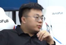 【乐玩LEWIN】Sask下届不参加!为了打老头杯我商单全推了 流量还没吃到被狂骂-乐玩真人线上娱乐