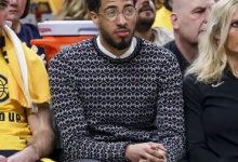 大发体育-步行者被横扫难掩赛季光辉，大发助力你的致富之路！-乐玩真人线上娱乐