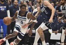 大发体育-东欧让华子体会真正绝望 西决为何走向一边倒结,大发助力你的致富之路!-乐玩真人线上娱乐