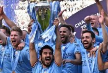 大发体育-迈博体育 曝曼联欧战资格或被取消！违反欧足联规定，尼斯，大发助力你的致富之路！-乐玩真人线上娱乐