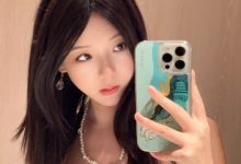 【乐玩LEWIN】小楼晒照 与闺蜜甜蜜合拍:手卷干杯哈哈哈哈 -乐玩真人线上娱乐