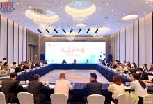 【乐玩LEWIN】两岸电影交流会举行 冯小刚受《周处除三害》启发-乐玩真人线上娱乐