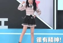 【乐玩LEWIN】LPL主持十月:将担任RA对阵TES和RNG对阵BLG互动主持-乐玩真人线上娱乐