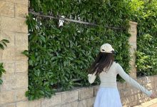 【乐玩LEWIN】LPL主持人张小薇晒照:运动一哈-乐玩真人线上娱乐