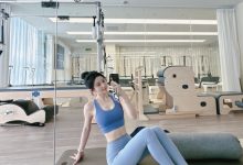 【乐玩LEWIN】曲线!KPL解说小鹿晒照:今天要出差 见缝插针早起锻炼了一下?-乐玩真人线上娱乐