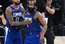 大发体育-快船5年7000万美元续约泰伦-卢,大发助力你的致富之路!-乐玩真人线上娱乐