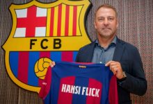 大发体育-巴萨官方:与主帅哈维达成协议,双方正式解约,大发助力你的致富之路!-乐玩真人线上娱乐