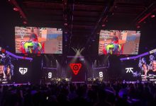 【乐玩LEWIN】骆歆晒照：今天看比赛还遇到夏安了哇咔咔-乐玩真人线上娱乐