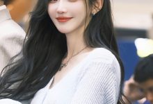 【乐玩LEWIN】KPL解说小鹿晒照：搬砖加鹿鹿两日小记?-乐玩真人线上娱乐