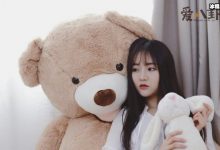 【乐玩LEWIN】莫寒和丝芭解约了吗？莫寒会退圈消失吗-乐玩真人线上娱乐