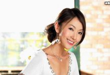 【乐玩LEWIN】隋棠老公资料起底, 起底对方资料-乐玩真人线上娱乐