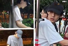 【乐玩LEWIN】卖花甲的小帅哥资料起底? 他有没有女朋友-乐玩真人线上娱乐