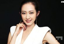 【乐玩LEWIN】演员李晓楠个人资料! 李晓楠怎是退圈了？-乐玩真人线上娱乐