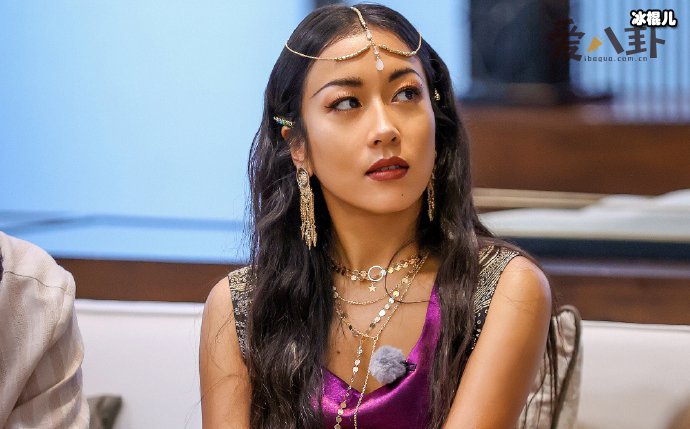 吉克隽逸结婚了? 被曝已婚生子是真的?