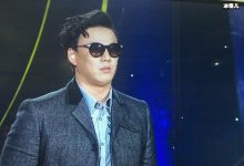 【乐玩LEWIN】萧煌奇真的是盲人?萧煌奇个人资料让人动容!-乐玩真人线上娱乐