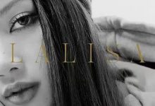 【乐玩LEWIN】Lisa初次成绩遭怀疑! 人气高却次次排名倒数-乐玩真人线上娱乐