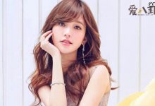 【乐玩LEWIN】金莎老公是谁呢? 起底金莎感情过往老公会是谁-乐玩真人线上娱乐