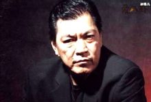 【乐玩LEWIN】成奎安怎么死的? 他为什么会得那样的病?-乐玩真人线上娱乐