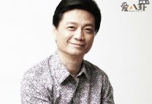 【乐玩LEWIN】崔永元为什么抑郁? 崔永元抑郁症变严重了?-乐玩真人线上娱乐