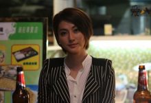 【乐玩LEWIN】王宣予老公是谁？ 起底王宣予感情现状-乐玩真人线上娱乐