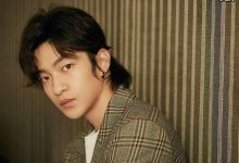 【乐玩LEWIN】屈楚萧是怎么凉的? 屈楚萧过往黑料揭秘!-乐玩真人线上娱乐