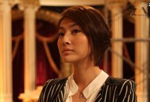 【乐玩LEWIN】王宣予为什么销声匿迹了? 王宣予为什么退圈呢-乐玩真人线上娱乐