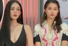 【乐玩LEWIN】古力娜扎关晓彤穷叉叉组合是什么梗？ 你叉叉又是什么意思-乐玩真人线上娱乐