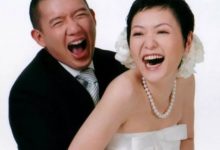 【乐玩LEWIN】杜汶泽田蕊妮感情现状如何？ 2人真的有离婚吗？-乐玩真人线上娱乐