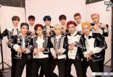 【乐玩LEWIN】r1se男团什么时候解散的? 现合体录制综艺《大伙之家》!-乐玩真人线上娱乐