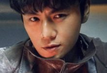 【乐玩LEWIN】沙海吴邪计划， 揭秘沙海计划内容-乐玩真人线上娱乐