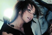 【乐玩LEWIN】张惠妹为什么爆肥 衣服m变成xxl的她为什么变的那么胖？-乐玩真人线上娱乐