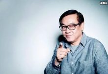 【乐玩LEWIN】尔冬升现任妻子起底 !3段婚史都是因何结束?-乐玩真人线上娱乐