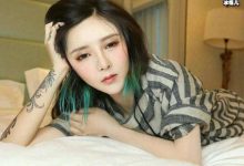 【乐玩LEWIN】沉珂现状如何? 起底其现今生活老公又是谁-乐玩真人线上娱乐