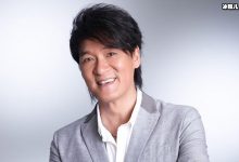 【乐玩LEWIN】周华健组合叫什么? 组合为什么解散了-乐玩真人线上娱乐