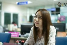 【乐玩LEWIN】泰国恐怖片《灵媒》怎么样? 值得一看吗-乐玩真人线上娱乐