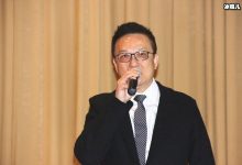 【乐玩LEWIN】香港有哪些著名的填词人? 十大填词人物排行这些歌你听过几首-乐玩真人线上娱乐