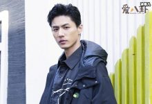 【乐玩LEWIN】演员刘畅什么时候结婚的? 和老婆吴子佳是怎么认识的?-乐玩真人线上娱乐