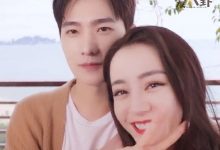 【乐玩LEWIN】杨洋咳嗽原因起底! 杨洋是怎么落下咳嗽的-乐玩真人线上娱乐