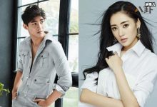 【乐玩LEWIN】李子峰和张天爱为什么分手? 揭秘2人分手的真实原因-乐玩真人线上娱乐