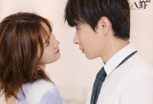 【乐玩LEWIN】吴昊泽刘美含是情侣? 他们的恋情是怎么回事-乐玩真人线上娱乐