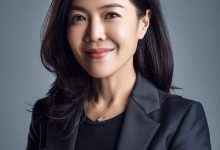 【乐玩LEWIN】苏芒坐大腿事件! 竟与洪晃恩怨有关-乐玩真人线上娱乐