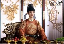 【乐玩LEWIN】《与君歌》大结局是什么? 齐焱最后有没有死?-乐玩真人线上娱乐