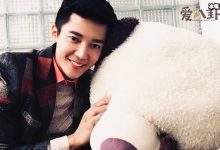 【乐玩LEWIN】肖向飞个人资料起底, 曾是国家二级运动员怎么当演员-乐玩真人线上娱乐