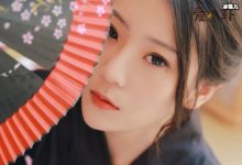 【乐玩LEWIN】诗人赵兮雪是谁? 是七舅脑爷的网红妻子赵兮雪吗-乐玩真人线上娱乐