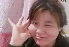 【乐玩LEWIN】郭老师账号全平台封禁! 郭老师出事被永久封杀?-乐玩真人线上娱乐